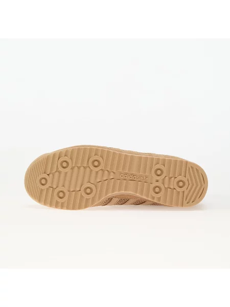 Маратонки adidas Originals Sl 72 RS бежово