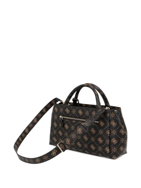 Pandantiv Guess negru