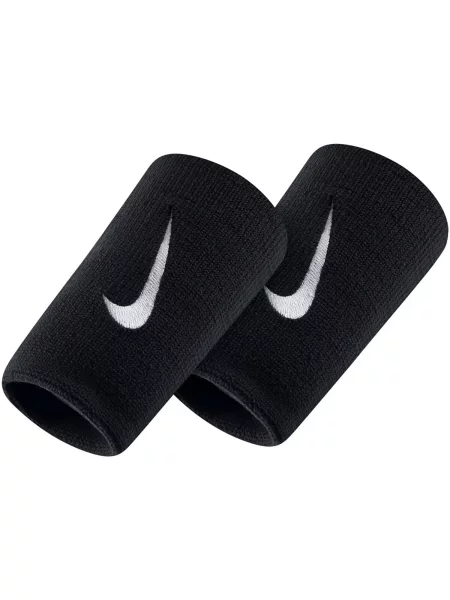 Náramok Nike čierna