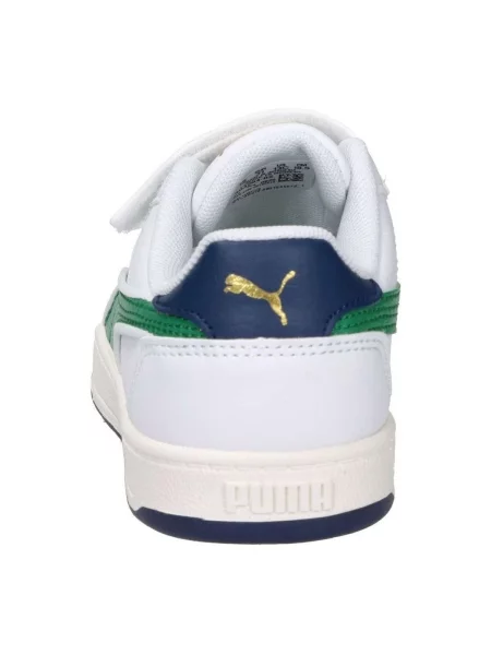 Gyerek félcipő Puma