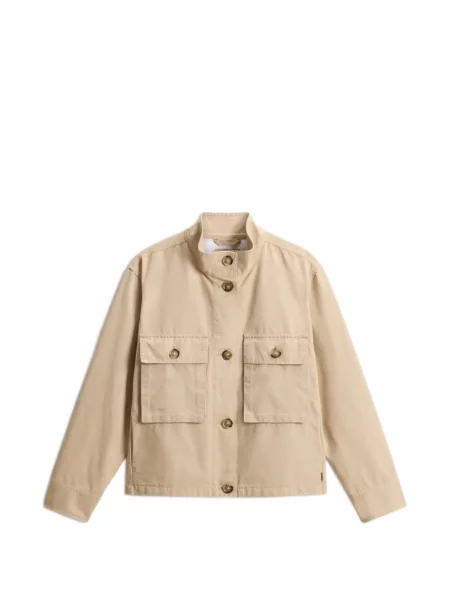 Geacă Woolrich