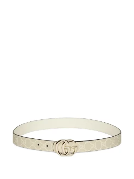 Curea Gucci reversibilă