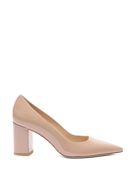 Pantofi cu toc Stuart Weitzman