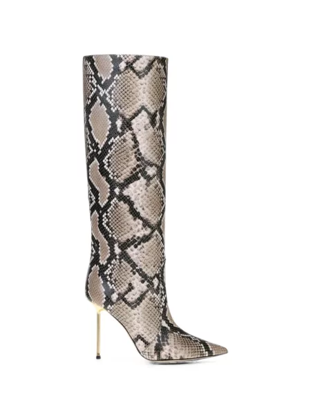 Botine Ninalilou