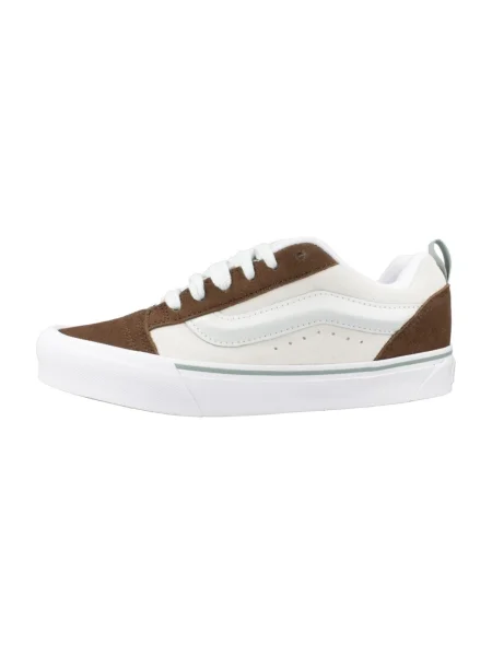 Tenisky Vans