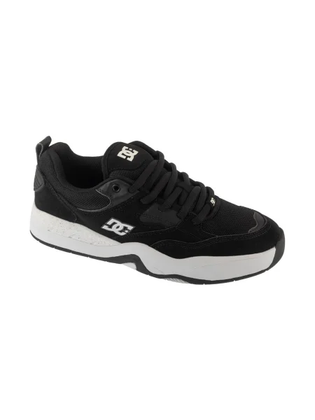 Pantofi Dc Shoes