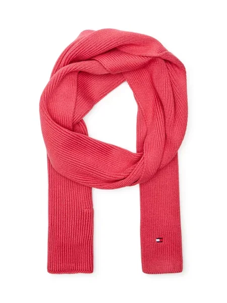 Tommy Hilfiger Sál