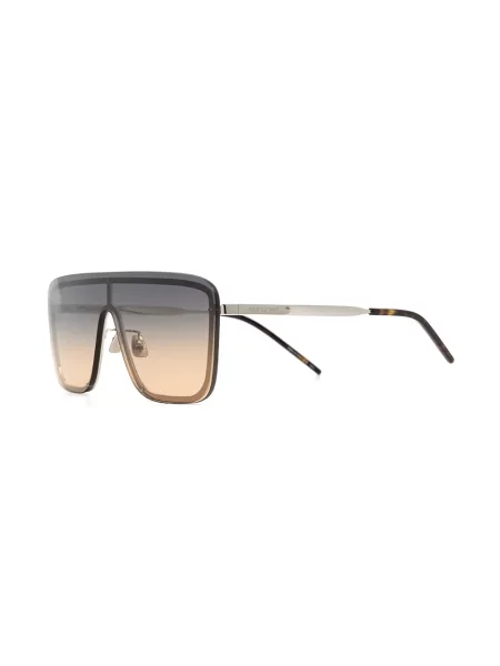 Ochelari de soare Saint Laurent Eyewear