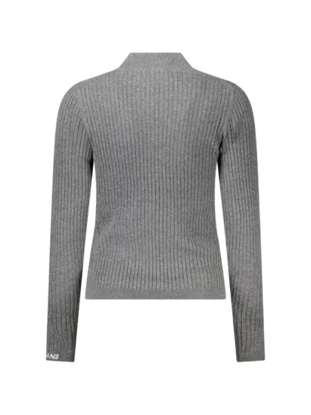 Pulover Pepe Jeans gri