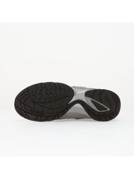 Sneakers New Balance Grey EUR γκρι