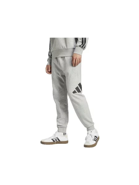 Jogger Adidas szürke