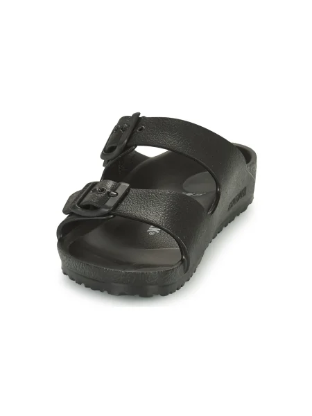Pantofi Birkenstock negru