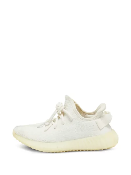 Felső Adidas Yeezy fehér