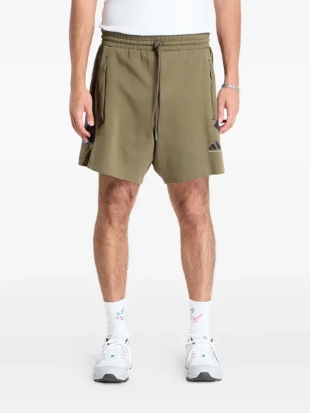 Șosete Adidas alergare scurte de costum albastru