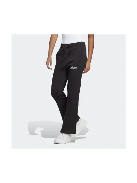Pantaloni Adidas negru