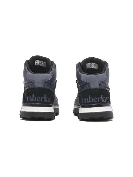 Pantofi Timberland