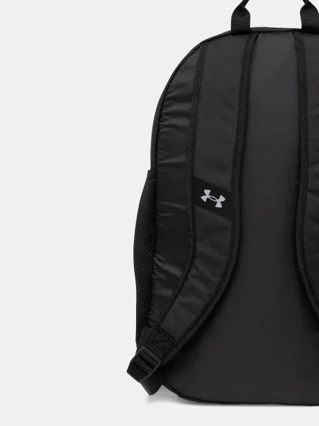 Under Armour rucsac mare uni negru