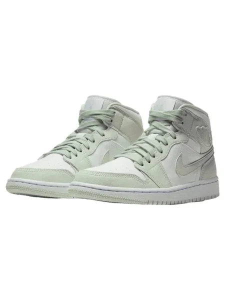 Pantofi Nike alb