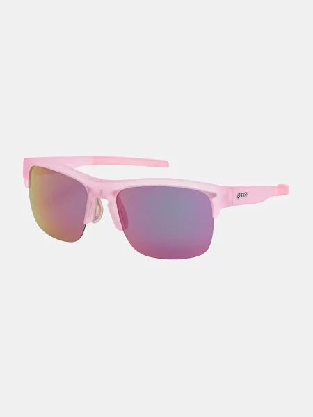 Goodr wayfarer sunčane naočale za žene Flex G