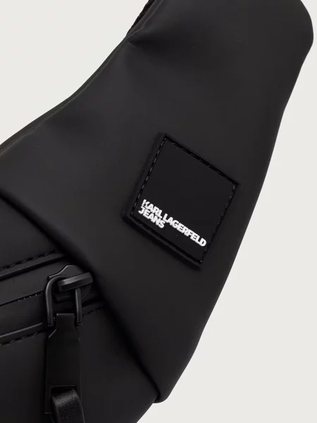 Karl Lagerfeld Jeans бананка