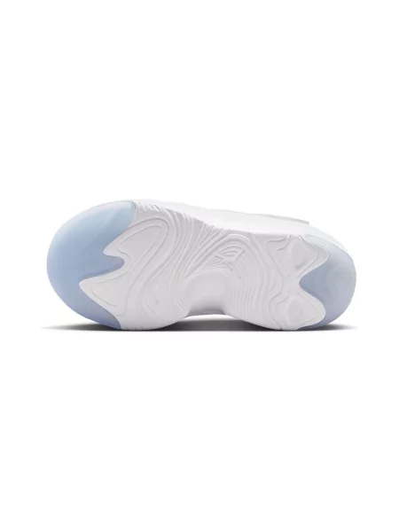 Pantofi copii Nike alb