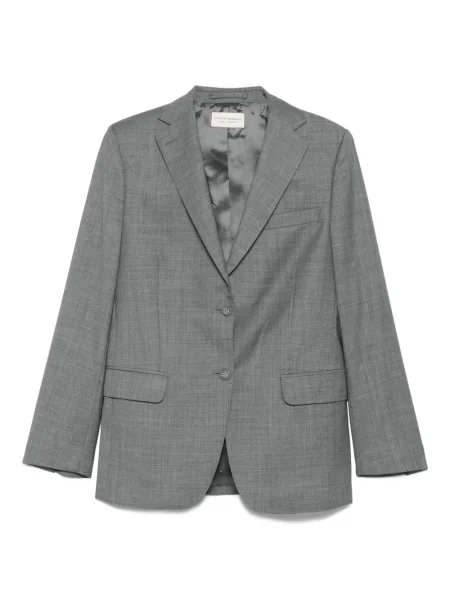 Sacou Officine Générale gri