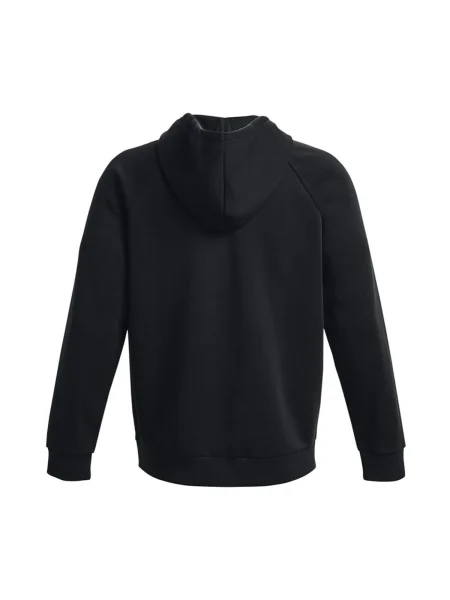 Geacă Under Armour negru