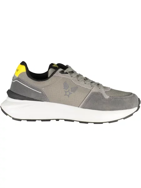 Sneakerși Avirex