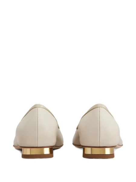 Balerini Tod's cu funde