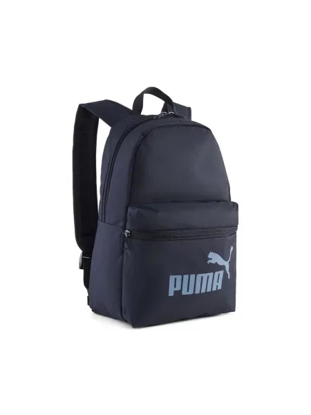 Rucsac copii Puma albastru