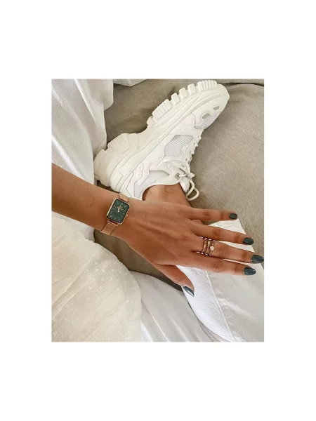 Satovi Daniel Wellington