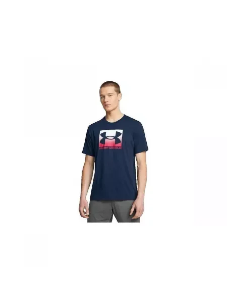 Tričko Under Armour