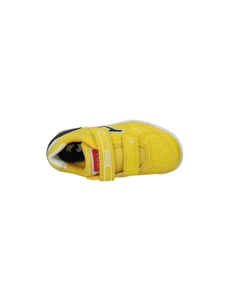 Pantofi copii Joma galben