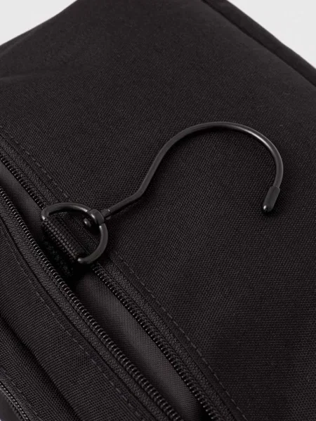 Rucsac Eastpak negru