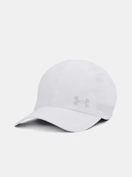 Šiltovka Under Armour Iso Cill Launch modrá