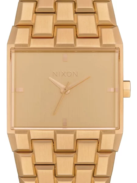 Pολόι Nixon