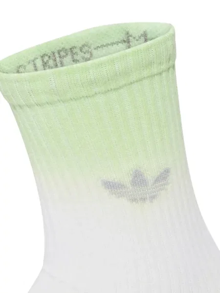 Prugaste tenisice Adidas Adizero s vezicama od brušene kože crna