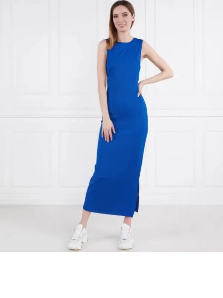 Calvin Klein Rochie