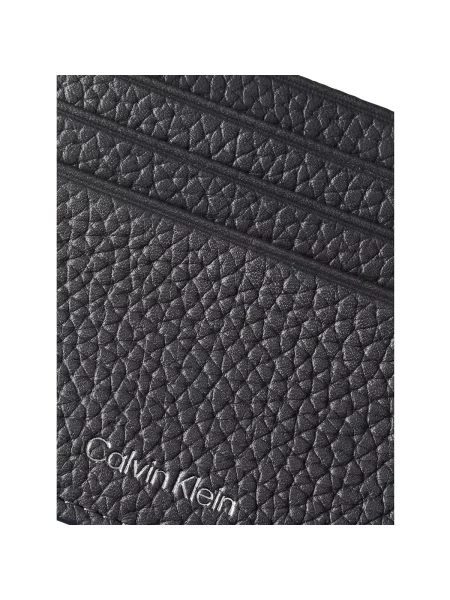 Torba Calvin Klein Jeans siva