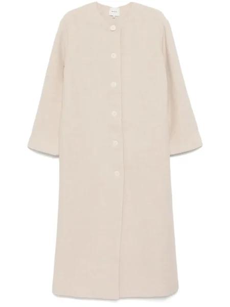 Płaszcz Reformation