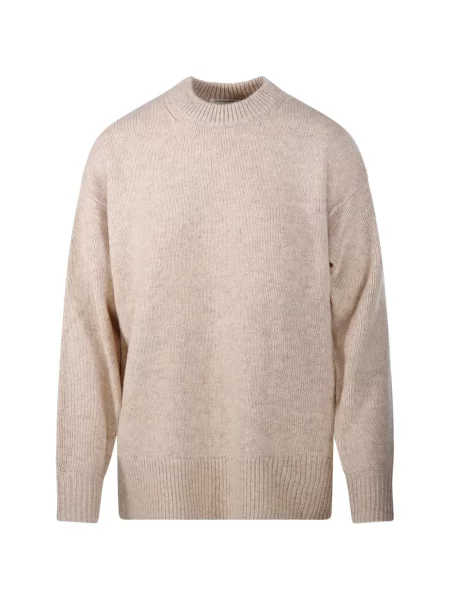 Pulover By Malene Birger