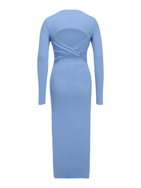 Dorothy Perkins Tall Rochie deschis albastru