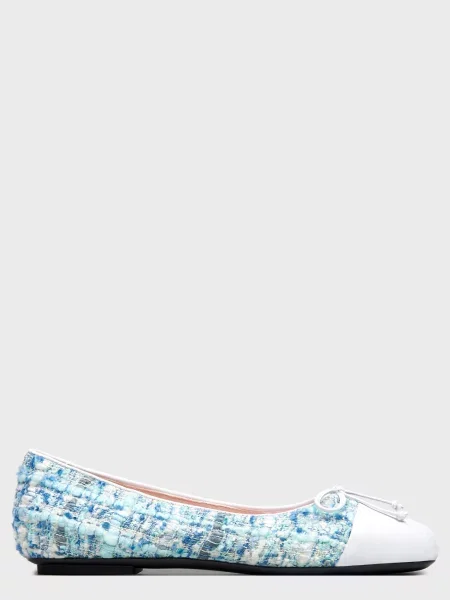 Балетки Loriblu