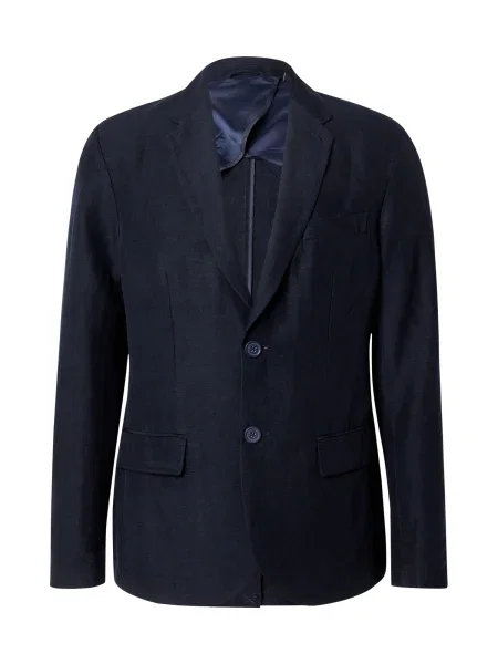 ARMANI EXCHANGE Zakó tengerészkék