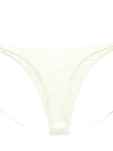 Bikini Isa Boulder