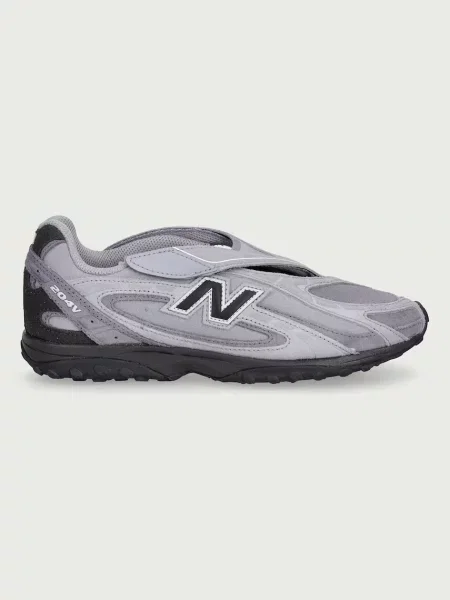New Balance sneakersy do biegania skórzane