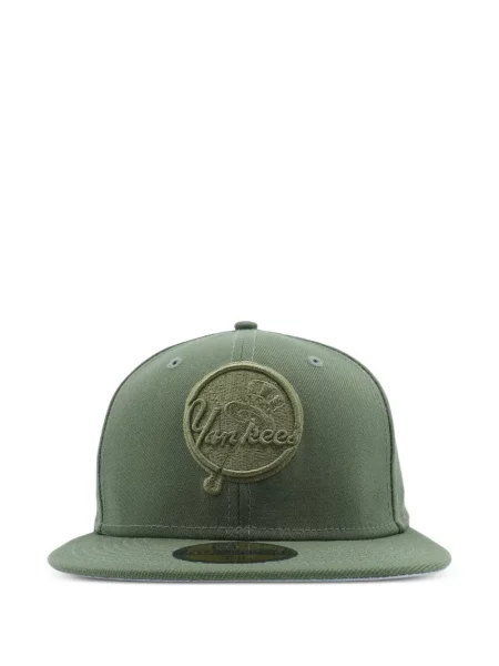 Șapcă New Era Cap verde