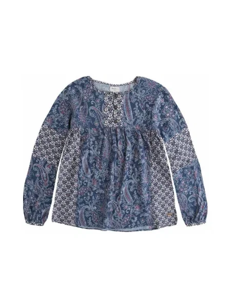 Top copii Pepe Jeans