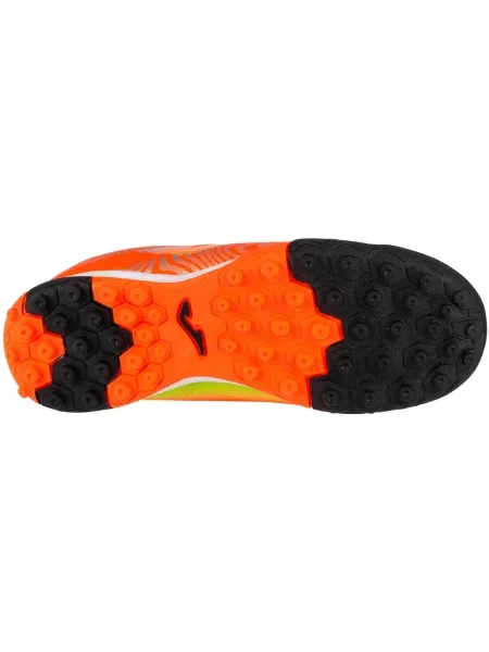 Pantofi copii Joma portocaliu
