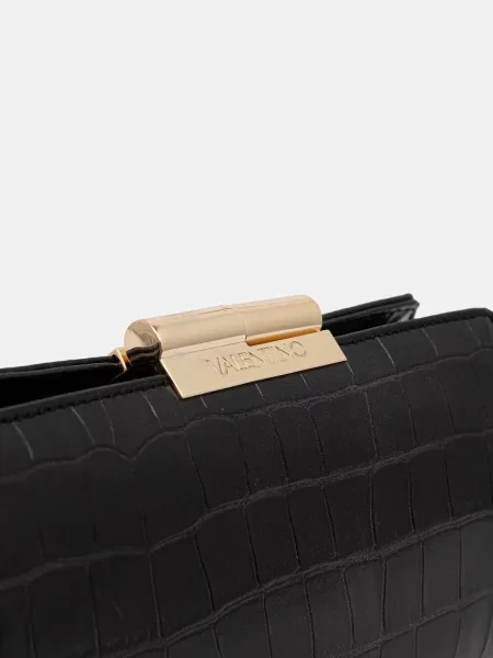 Valentino Bags сумочка GLACE